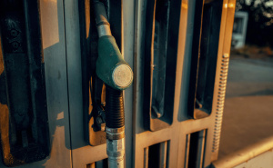 Cijene nafte naglo rastu