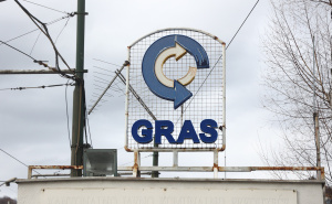 GRAS: Počinje dopuna elektronskih kartica za april