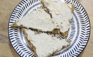 Domaća pileća pašteta gotova za 10 minuta: Recept koji morate probati