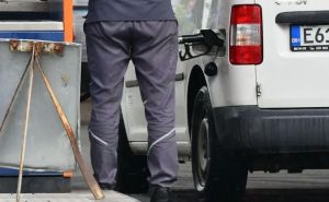 Ponovni porast cijena benzina i dizela u FBiH