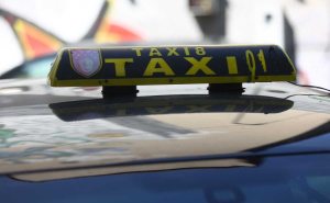 Anketa | Taksi usluga u Sarajevu poskupjela, građani ogorčeni novim cijenama