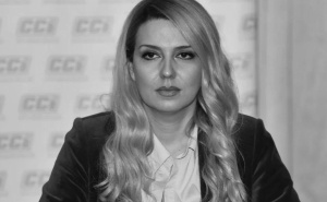 Preminula Ana Lučić, menadžerica za odnose s javnošću Centra civilnih inicijativa