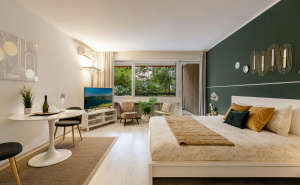 UIO kreće u kontrole iznajmljivača: Stanovi na dan pod lupom zbog neplaćenog PDV-a