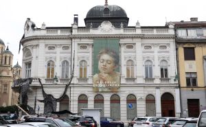 Izložba "Oni u Sarajevu": Duhoviti svijet Tisje Kljaković Braić prvi put pred bh. publikom 2. aprila