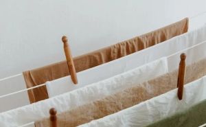 Uštedite na računima za struju: Ovo je najjeftniji način za sušenje veša