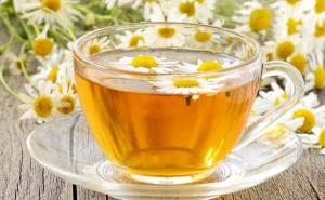 Tajna poboljšanja okusa čaja: Pogledajte šta trebate napraviti