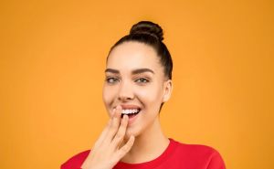 Aprililiiii: Danas je Svjetski dan šale, znate li kako je nastao ovaj dan?