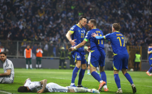 Bilino Polje eksplodiralo: Tabaković donio poravnanje BiH