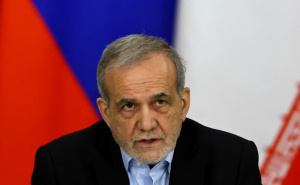 Opasna situacija na Bliskom istoku, Iran poručio: "Imamo volju za kraj rata"