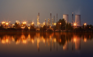 Teška situacija u Europi, građani upozoreni: "Manje putujte, nema povratka u normalu"