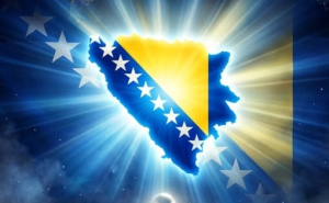 Oglasio se Nogometni savez BiH: Večeras niko neće spavati!