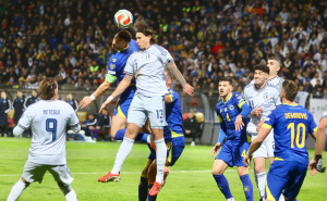 Kako su protivnici BiH iz grupe B stigli na Svjetsko prvenstvo?