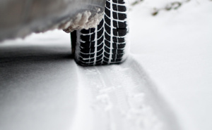 Vrijeme je za promjenu guma: Od 1. aprila prestaje obavezna upotreba zimskih pneumatika
