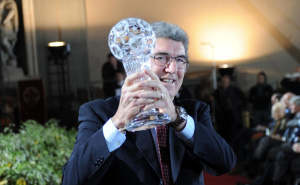 Legenda Azzurra razočarana: "Nešto nije u redu s italijanskim fudbalom"