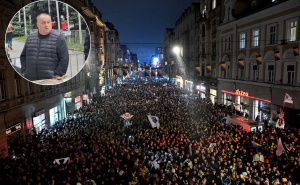 Ništa bez Halidovih "Ljiljana", oglasio se njegov sin Dino: Tata bi bio ponosan na Zmajeve