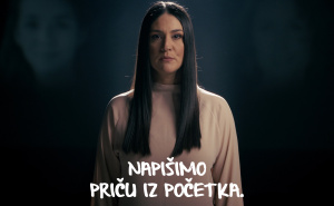 Napišimo priču iz početka: Većini žrtava je prihvatljivije da ih boli tijelo, nego duša