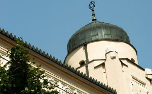 Jevreji širom svijeta počinju obilježavati Pesah: Priča o slobodi i tradiciji