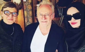 Zvijezda "Igre prijestolja" u Sarajevu: Snima nastavak filma "Quo Vadis, Aida?