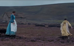 Hit iz 2022. trenutno jedan od najboljih na Netflixu: Rijedak film koji tjera na razmišljanje