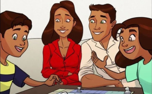 Samo za one sa velikom moći zapažanja: Možete li uočiti nepravilnost za sedam sekundi?