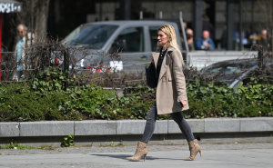 U Mostaru 13 stepeni, na Bjelašnici minusi: Pročitajte i detaljnu prognozu za BiH do ponedjeljka