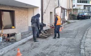 Važna obavijest iz Vodovoda: Zamutilo se vrelo, u ovaj dio Sarajeva cisterna će dovesti vodu za piće