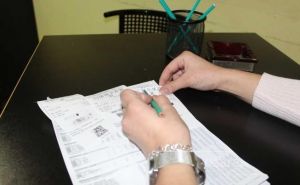 Porezni inspektori 'upali' u kladionice diljem Federacije i naplatili skoro milion maraka kazni