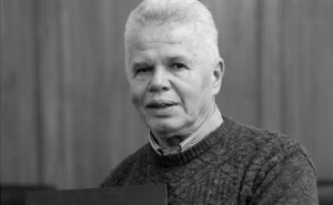 Odlazak velikog stručnjaka: Preminuo je prof. dr. Abdulah Gagić