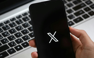 Pala jedna od najvećih društvenih mreža, korisnici masovno prijavljuju smetnje