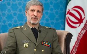 Šef iranske vojske izdao naredbu: "Spremite se, nijedan američki vojnik neće preživjeti"