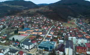 Opština u BiH nudi 36.000 KM porodicama koje se odluče vratiti u rodno mjesto