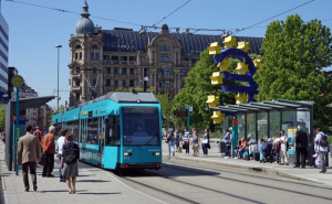 Vratio se iz Njemačke i bankrotirao za pet mjeseci: "Sram me opet ići nazad"