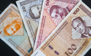 Danas počinje isplata penzija za mart