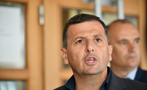 Vukanović iskreno: Nemam povjerenja u Stanivukovića