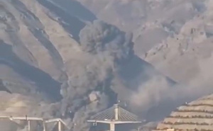 Trump se hvali rušenjem najvećeg mosta na Bliskom istoku: Prijeti novim napadima Iranu