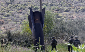 Američki obavještajci: Iran i dalje ima snažan arsenal uprkos napadima SAD-a i Izraela