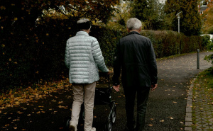 Penziona granica raste brže od životnog vijeka: Otvara se rasprava o pravednosti sistema u Njemačkoj