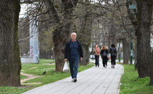 Banke poslale obavještenja: Dio penzionera u Federaciji danas ipak neće dobiti penziju
