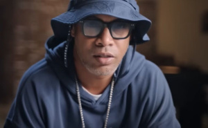 Objavljen trailer: Na Netflix uskoro stiže dokumentarac o Ronaldinhu