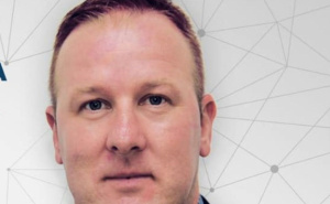 TI BiH prijavio Igora Vukovića: Istovremeno savjetnik u Vijeću ministara BiH i odbornik u Vlasenici