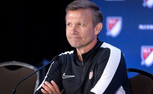 Kanađani o reprezentaciji BiH: "Mnogo ih poštujemo zbog svega što su prošli, ovo je njihov nivo"