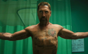 Javier Bardem ledi krv u žilama kao ubica u novoj seriji: Uloga koju je nekad igrao Robert De Niro