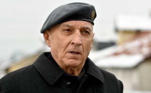 Vikić o uspjehu Zmajeva: "Zajedništvo nas vodi na Mundijal, lekcija svima koji samo pričaju o BiH"