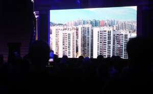 Modul Memorije | "Muha u letu": U utorak otvaranje izložbe fotografija o opsadnom Sarajevu