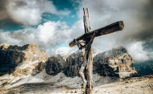 Veliki petak: Papa Lav će ove godine uraditi nešto što se nikad prije nije dogodilo
