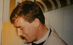 Hajraga Kulo: Prvi policajac-heroj Sarajeva koji je život položio za slobodu i grad kojeg volimo