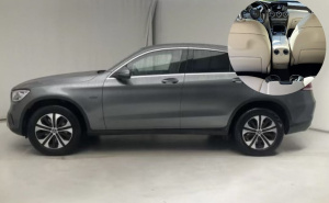 Sarajlija prodaje Mercedes zbog odlaska na Mundijal: "Prodajem mezimca, Mečića, ali s halalom"