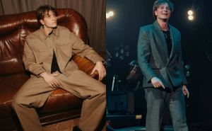 Jakov Jozinović ušao u historiju, samo je Lepa Brena ispred njega