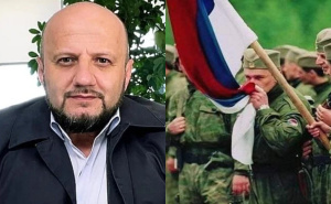 Mirnes Kovač poslao poruku nacionalšovinistima: "Morate znati i poštovati činjenice!"