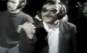 Sarajevo će biti, sve drugo će proći: Pjesma dana kao sjećanje na 5. april 1992.